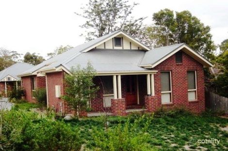 Property photo of 5 Joynt Street Macleod VIC 3085
