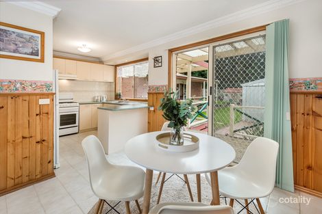 Property photo of 3 Briar Close Somerville VIC 3912