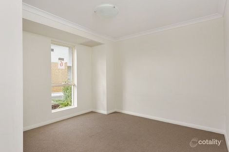 Property photo of 3/25 Southwell Crescent Hamilton Hill WA 6163