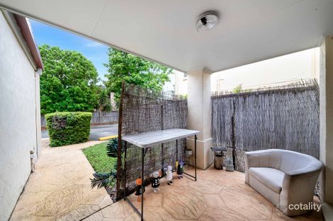 Property photo of 11/36 Beattie Road Coomera QLD 4209