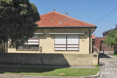 147 Smith St, Thornbury, VIC 3071