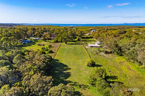 Property photo of 57-59 Beveridge Road Thornlands QLD 4164