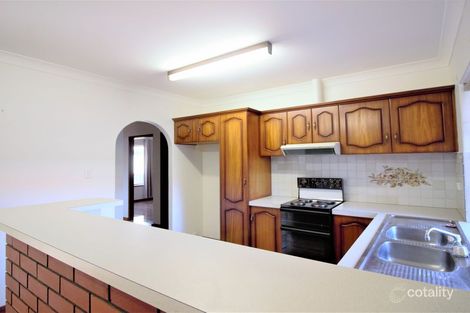 Property photo of 2/24 May Street Sefton Park SA 5083