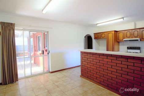 Property photo of 2/24 May Street Sefton Park SA 5083