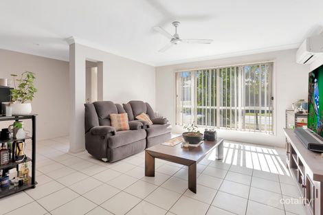 Property photo of 2/24 Turnbull Drive Upper Coomera QLD 4209