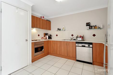 Property photo of 2/24 Turnbull Drive Upper Coomera QLD 4209
