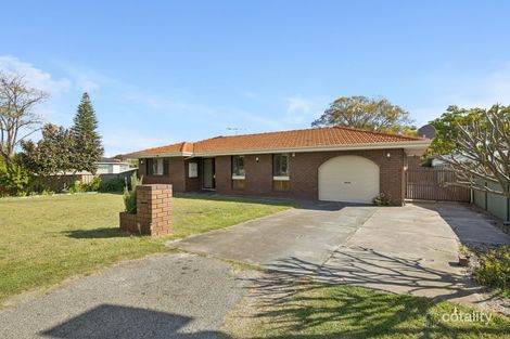 Property photo of 8 Markham Place Bentley WA 6102