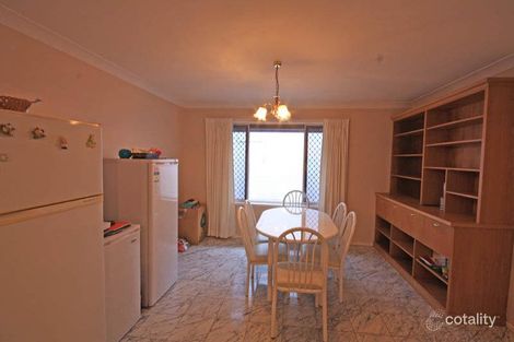 Property photo of 26 Kingsford Smith Parade Moffat Beach QLD 4551
