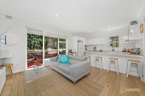 10/22-24 Duntroon St, Hurlstone Park, NSW 2193