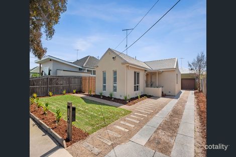 4 Laura Ave, Belmont, VIC 3216