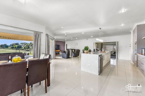 Property photo of 6 Compton Rise Crescent Suttontown SA 5291