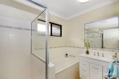 Property photo of 26 Warbler Crescent Douglas QLD 4814