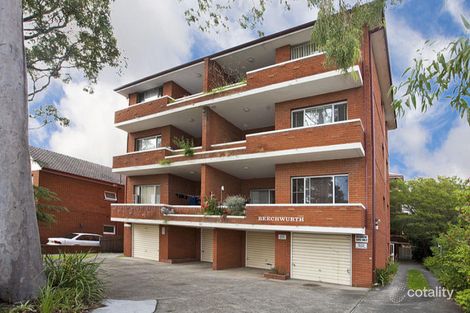 10/39-41 Baxter Ave, Kogarah, NSW 2217