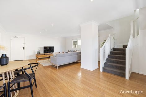 Property photo of 13/10 Southport Street West Leederville WA 6007