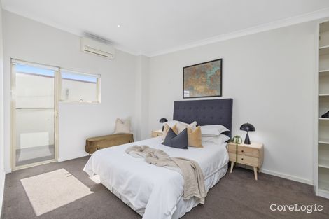 Property photo of 13/10 Southport Street West Leederville WA 6007