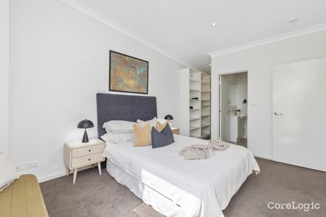 Property photo of 13/10 Southport Street West Leederville WA 6007