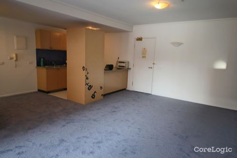 Property photo of 524/181 Exhibition Street Melbourne VIC 3000