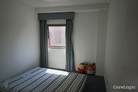Property photo of 524/181 Exhibition Street Melbourne VIC 3000