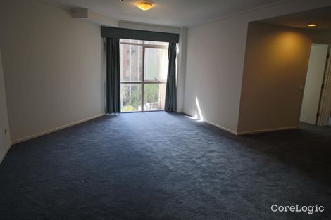 Property photo of 524/181 Exhibition Street Melbourne VIC 3000