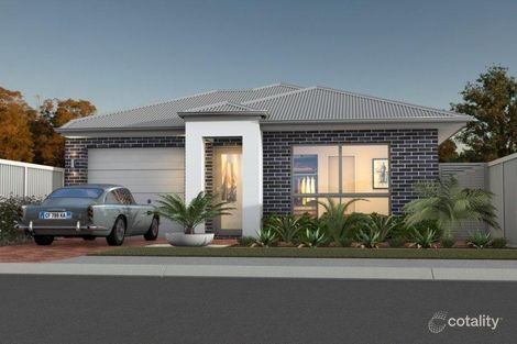Property photo of 19 Bottrell Avenue Ingle Farm SA 5098