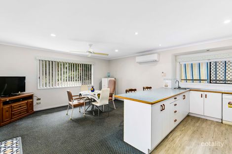 Property photo of 23 Koloi Street Scarness QLD 4655