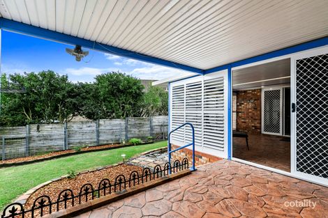 Property photo of 23 Koloi Street Scarness QLD 4655