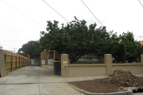 43 Robyn Ave, Albanvale, VIC 3021