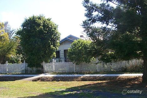 23 Stuart St, Mullumbimby, NSW 2482