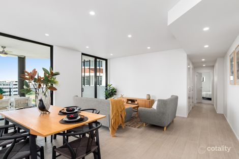 Property photo of 2601/2 Bright Place Birtinya QLD 4575