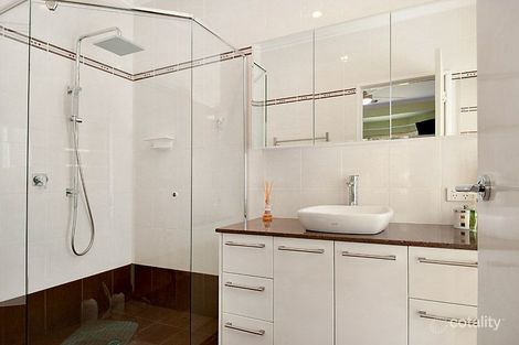 Property photo of 24 Green Croft Gardens Leeming WA 6149