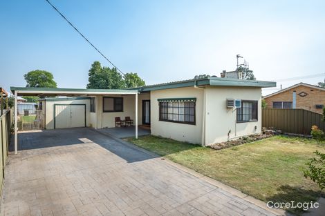 Property photo of 11 Birch Street Shepparton VIC 3630