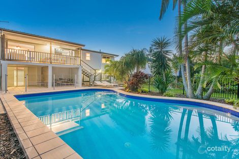23 Prior St, Tarragindi, QLD 4121