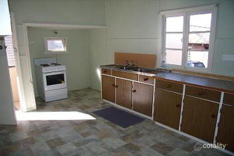 Property photo of 6 Boxmoor Street Grantham QLD 4347