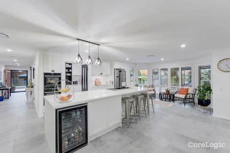 Property photo of 7 Lange Court Aspley QLD 4034