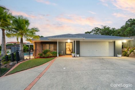 Property photo of 7 Lange Court Aspley QLD 4034