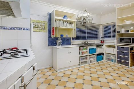 Property photo of 1 Forrest Avenue Sorrento VIC 3943