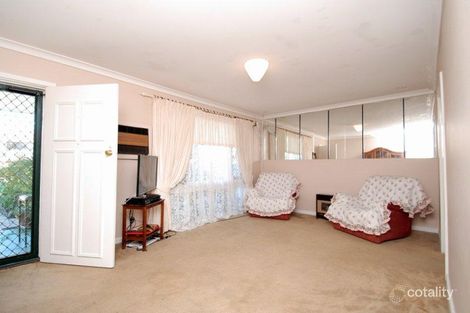 Property photo of 1 Towton Way Langford WA 6147