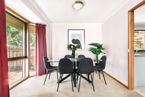 Property photo of 42 Duffy Street Epping VIC 3076