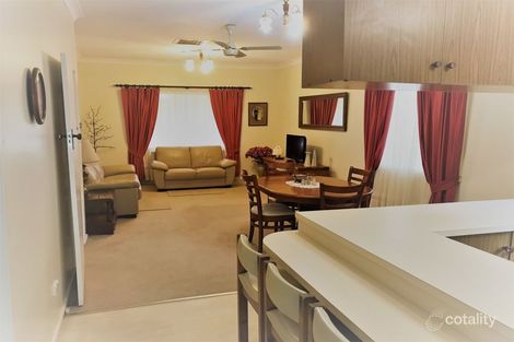 Property photo of 5 Wingadee Street Coonamble NSW 2829