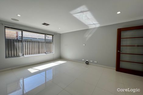 Property photo of 10 Sahara Drive Baldivis WA 6171
