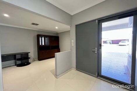 Property photo of 10 Sahara Drive Baldivis WA 6171