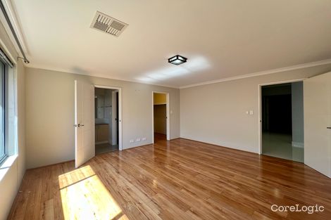 Property photo of 10 Sahara Drive Baldivis WA 6171