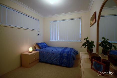 Property photo of 12 Yinni Street Maroochydore QLD 4558