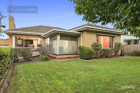 31 Roughead St, Leongatha, VIC 3953