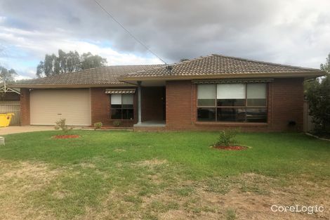 7 Barkoo Ave, Wangaratta, VIC 3677