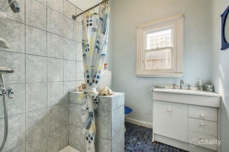 Property photo of 86 Union Road Ascot Vale VIC 3032