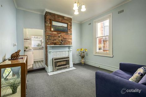 Property photo of 86 Union Road Ascot Vale VIC 3032