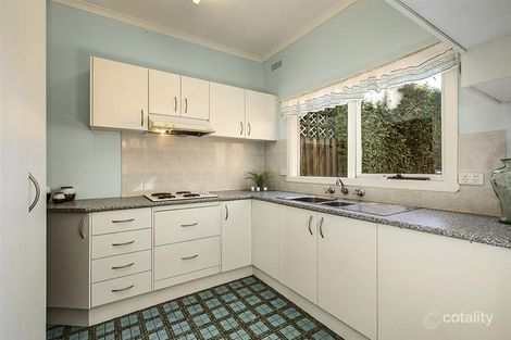 Property photo of 86 Union Road Ascot Vale VIC 3032