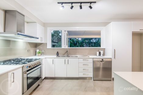 Property photo of 23 Prior Street Tarragindi QLD 4121