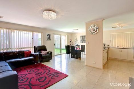 Property photo of 6 Airdrie Avenue Parafield Gardens SA 5107